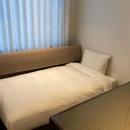 Okinawa Exes Naha Hotel Ngoại thất bức ảnh