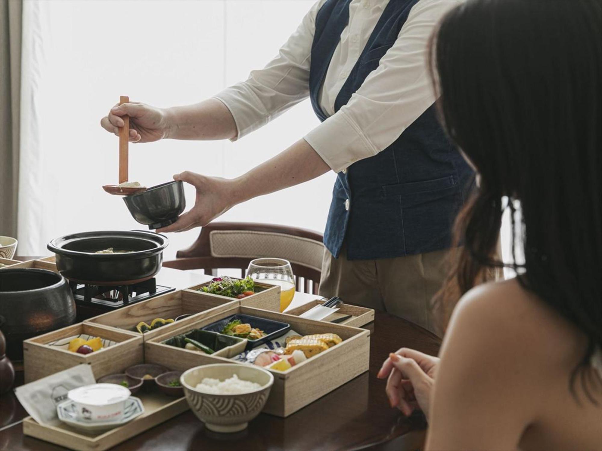 Okinawa Exes Naha Hotel Ngoại thất bức ảnh