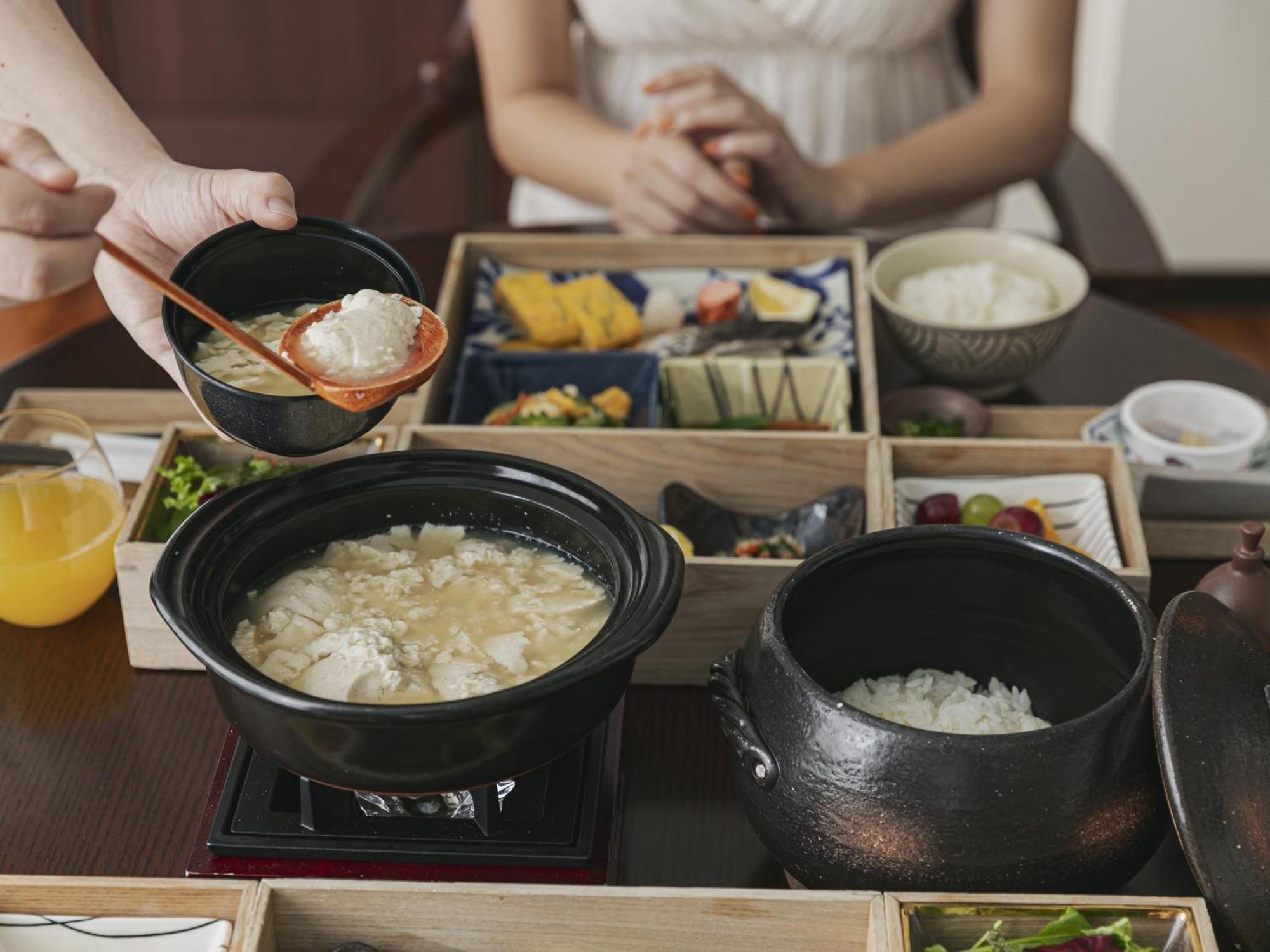 Okinawa Exes Naha Hotel Ngoại thất bức ảnh