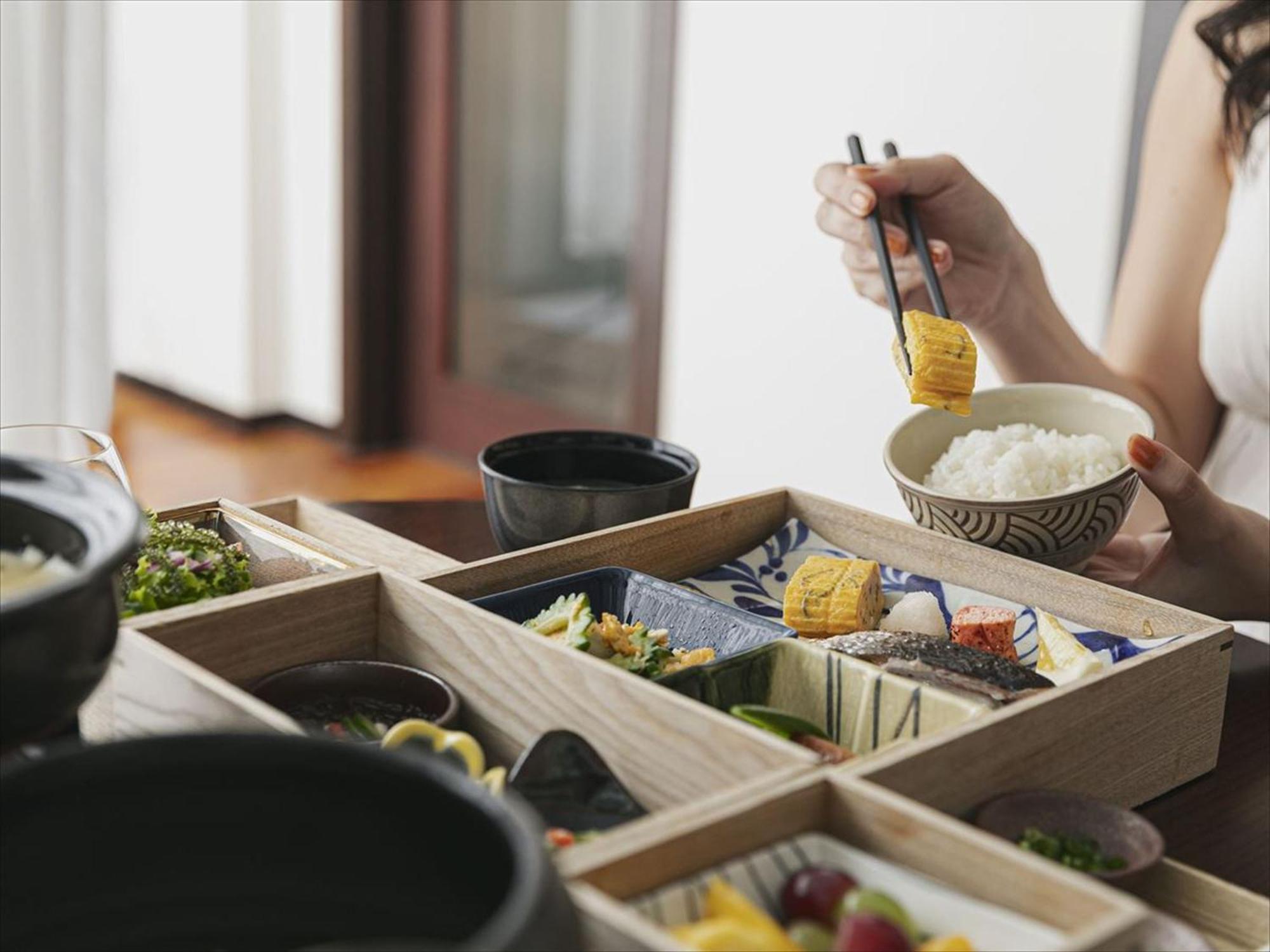 Okinawa Exes Naha Hotel Ngoại thất bức ảnh