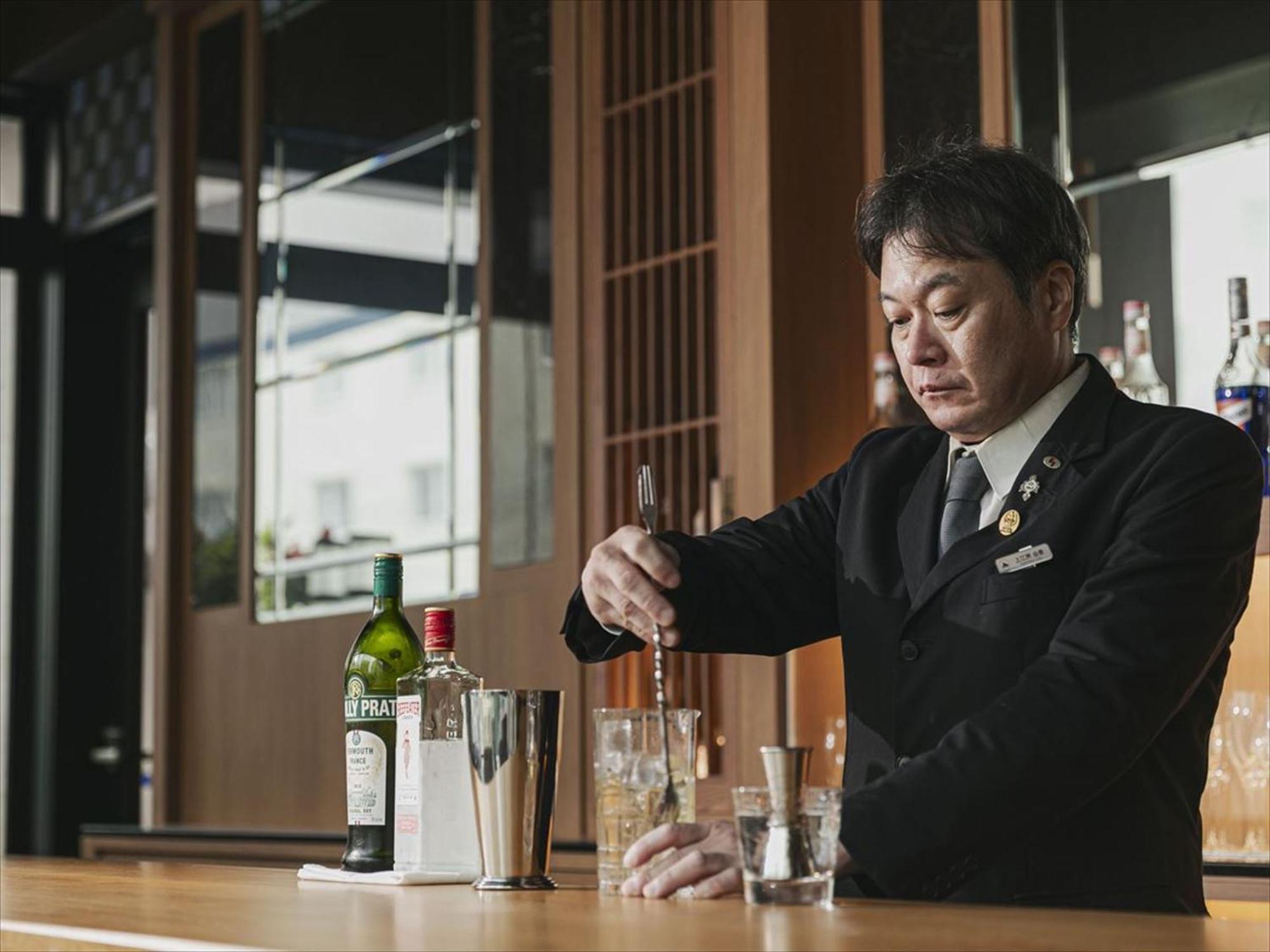 Okinawa Exes Naha Hotel Ngoại thất bức ảnh
