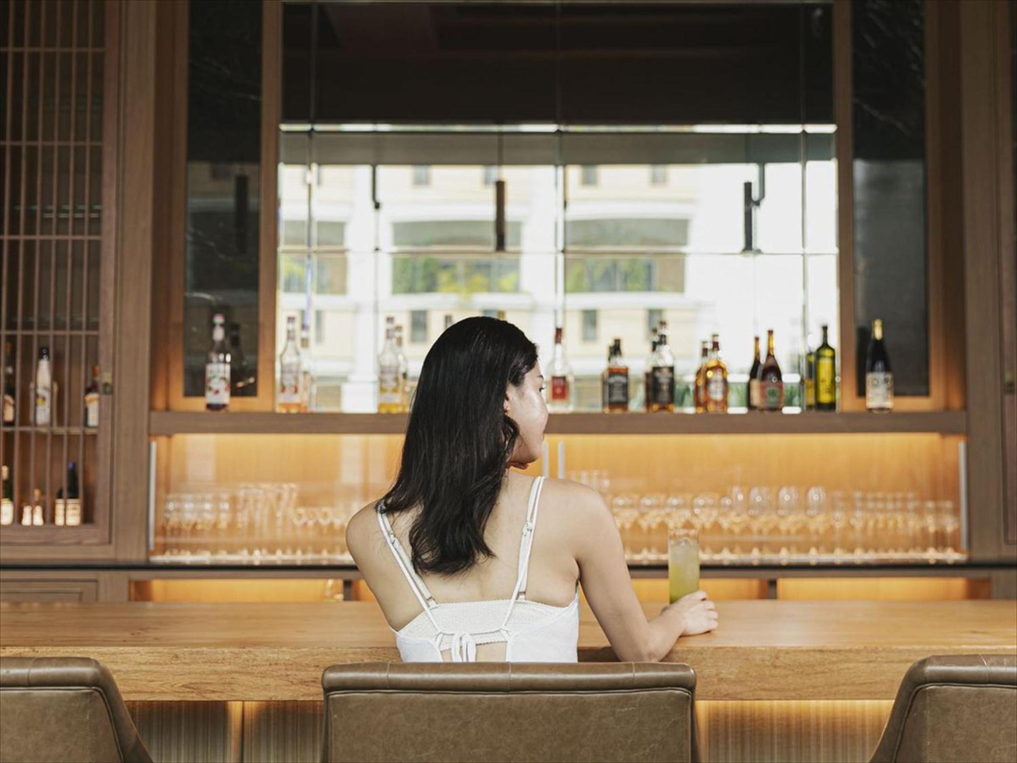Okinawa Exes Naha Hotel Ngoại thất bức ảnh