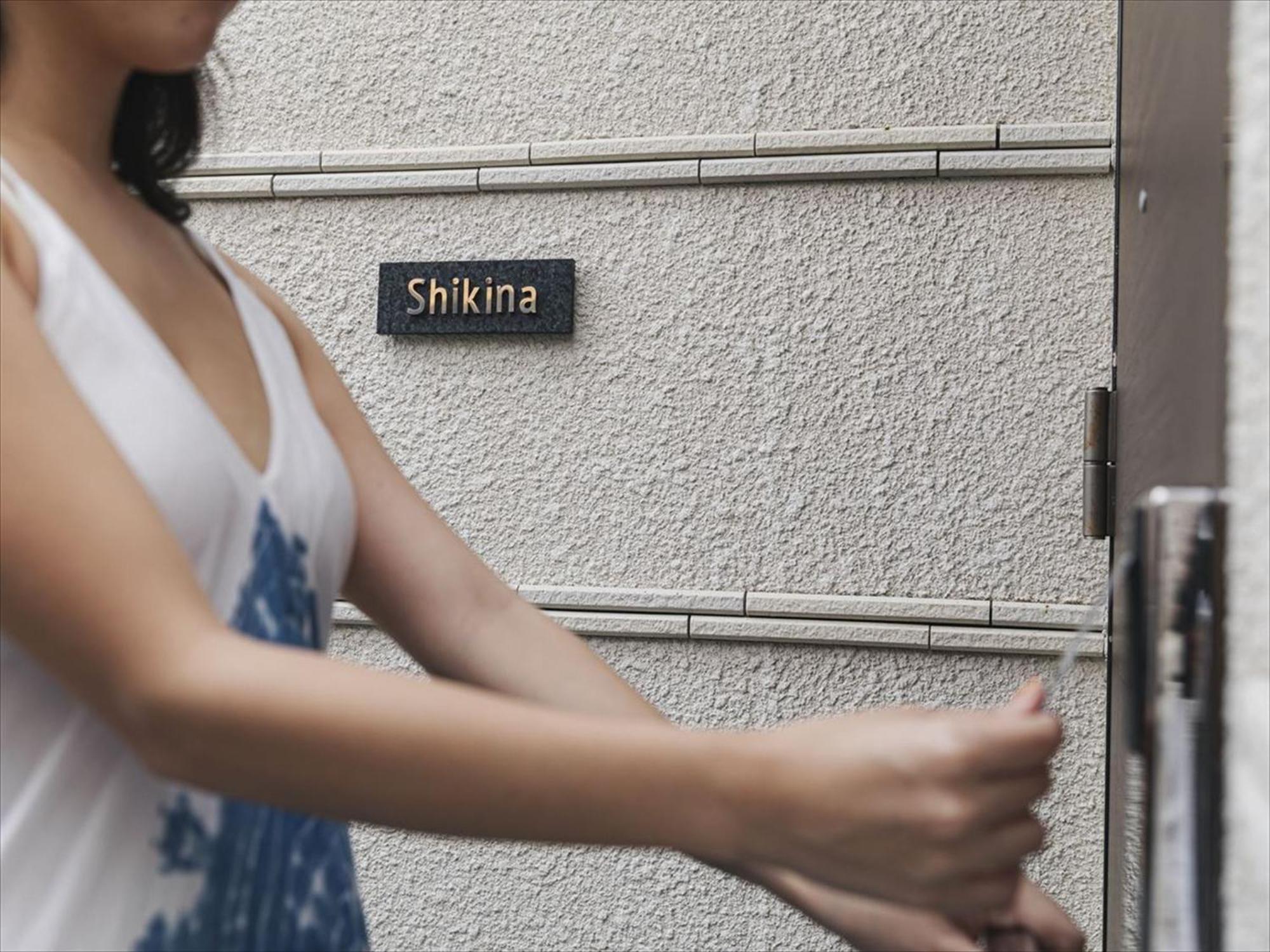 Okinawa Exes Naha Hotel Ngoại thất bức ảnh